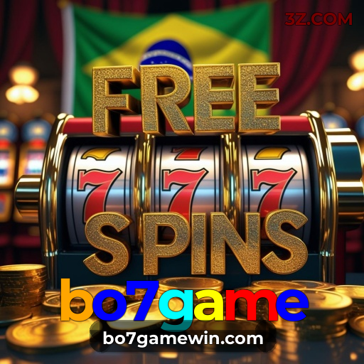 Download bo7game.com | Cassino no Celular Android/iOS
