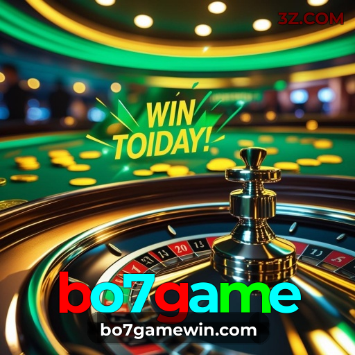 Download bo7game.com | Cassino no Celular Android/iOS