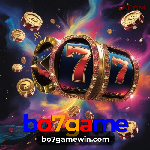 bo7game | Cassino Online com Dealer ao Vivo e Experiência Realista
