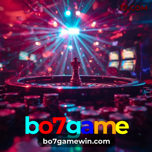 Baixar App bo7game | Cassino Online Rápido e Seguro