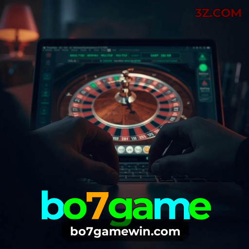 bo7game: login social, personalização e acesso imediato