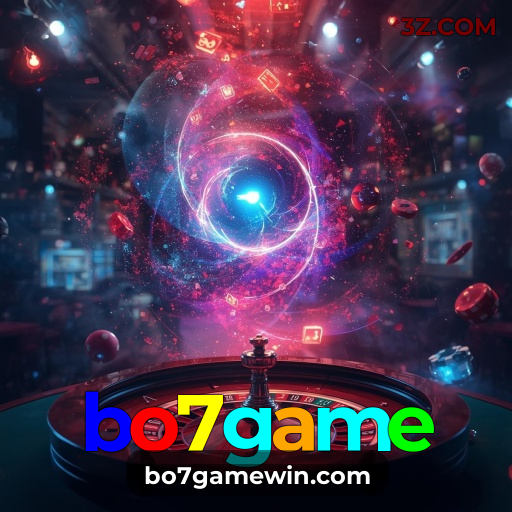 Ofertas Imperdíveis na Promo do bo7game para Gamers