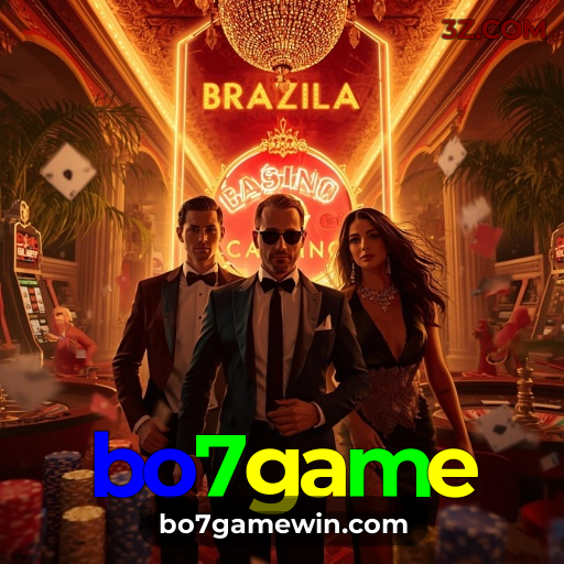 Ofertas Imperdíveis na Promo do bo7game para Gamers
