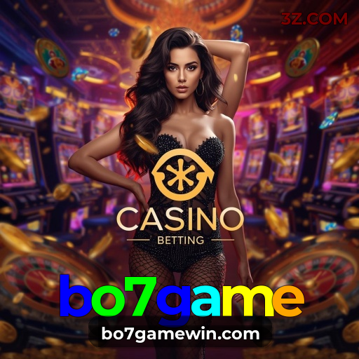 bo7game