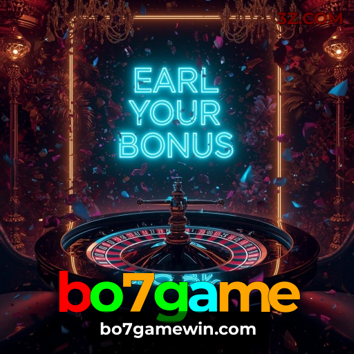 Recursos Paga do bo7game: Experiência de Jogo Elevada