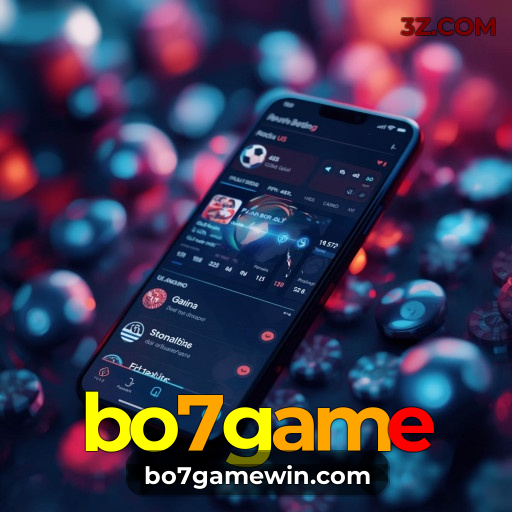 bo7game