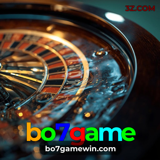 Recursos Paga do bo7game: Experiência de Jogo Elevada