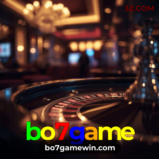 Os Melhores Jogos do bo7game Para Todos os Estilos