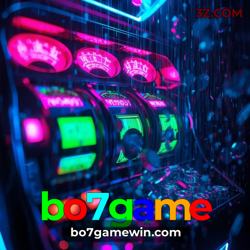 Download bo7game.com | Cassino no Celular Android/iOS