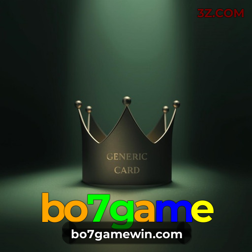 bo7game Brasil | Bônus Exclusivos e Mecanismos de Recompensa