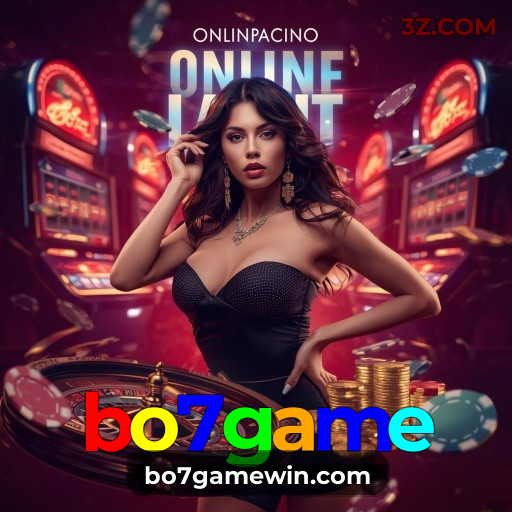 Recursos Paga do bo7game: Experiência de Jogo Elevada