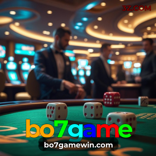 Os Melhores Jogos do bo7game Para Todos os Estilos