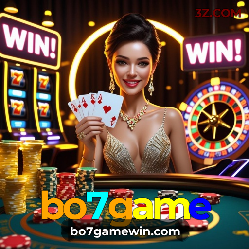 Ofertas Imperdíveis na Promo do bo7game para Gamers