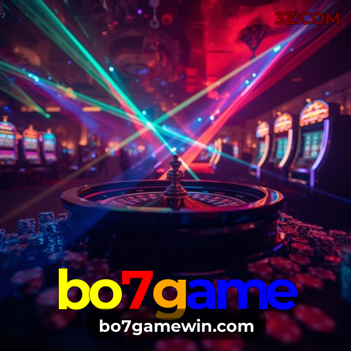 Experimente Baixar Jogos Imperdíveis no bo7game