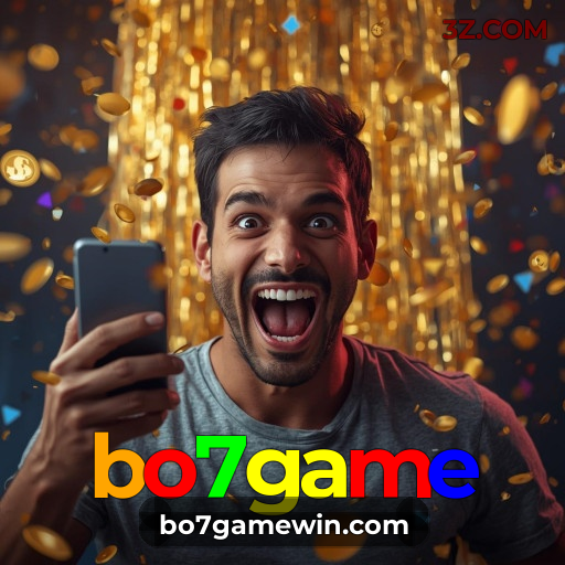 Experimente Baixar Jogos Imperdíveis no bo7game